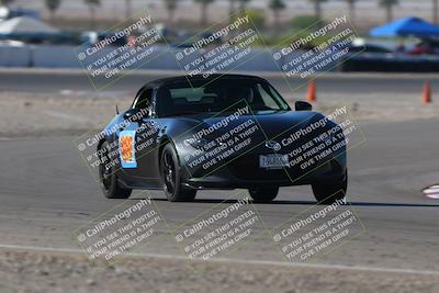 media/Apr-20-2025-Speed Ventures (Sun) [[fbebd6eb25]]/Green/Session 1 (Turn 8)/